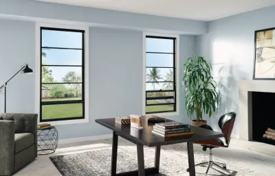 Lighthouse Windows - Door Installation & Replacement in Santa Cruz, CA