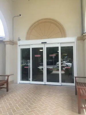 Windows Doors Etc - Door Installation & Replacement in St Petersburg, FL