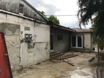 Vela Windows And Doors - Window Installation & Replacement in Coral Gables, FL