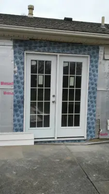 True Cost Remodeling - Insulation Installation in Franklin, OH