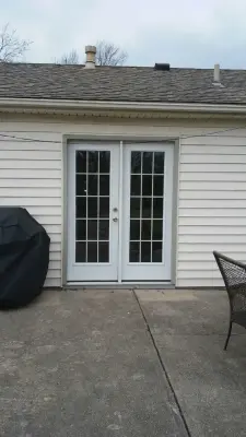 True Cost Remodeling - Insulation Installation in Franklin, OH