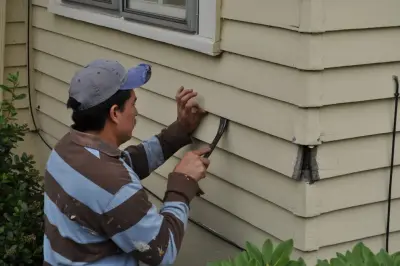 Green Energy Solutions Incs - Window Installation & Replacement in Hillsboro, OR