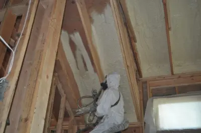 Green Energy Solutions Incs - Window Installation & Replacement in Hillsboro, OR