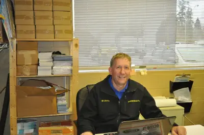 Green Energy Solutions Incs - Window Installation & Replacement in Hillsboro, OR