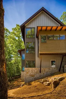 Water Mill Building Supply - Window Installation & Replacement in Water Mill, NY