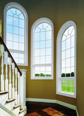 Matus Windows - Window Installation & Replacement in Ardmore, PA
