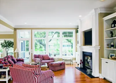 Matus Windows - Window Installation & Replacement in Ardmore, PA