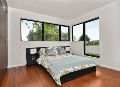 Window Outfitters - Window Installation & Replacement in Negaunee, MI