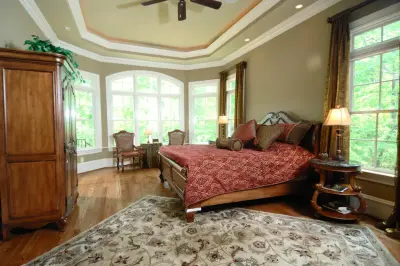 Earthwise Windows and Doors - Door Installation & Replacement in Liberty Township, OH