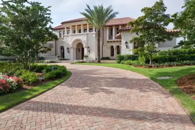Worth Windows & Doors - Door Installation & Replacement in Fort Lauderdale, FL