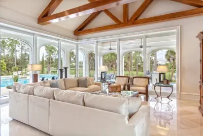 Worth Windows & Doors - Door Installation & Replacement in Fort Lauderdale, FL