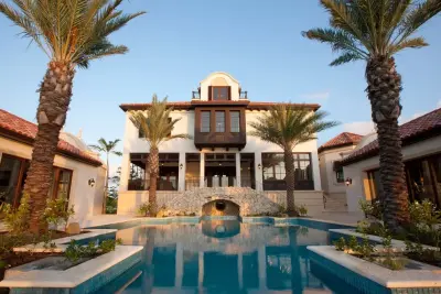 Worth Windows & Doors - Door Installation & Replacement in Fort Lauderdale, FL