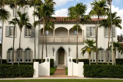 Worth Windows & Doors - Door Installation & Replacement in Fort Lauderdale, FL