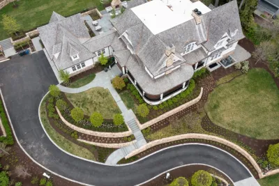 Outdoor Digs LLC - Garden Remodeling in Morristown, NJ
