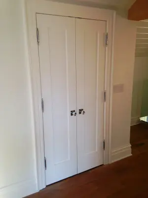 One Source Windows and Doors - Door Installation & Replacement in Oklahoma City, OK