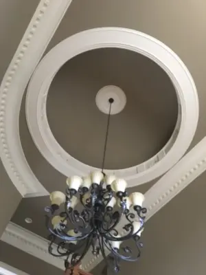 Primars Contracting - House Painting Services in Alpharetta, GA