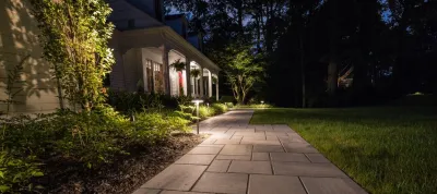 Outdoor Digs LLC - Garden Remodeling in Morristown, NJ