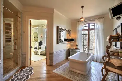 Mountain Lakes Millwork - Door Installation & Replacement in Hiawassee, GA
