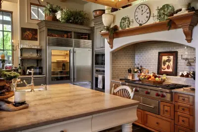 Mountain Lakes Millwork - Door Installation & Replacement in Hiawassee, GA