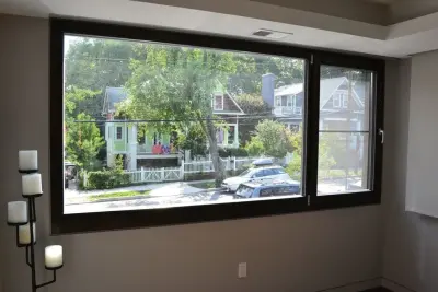 Water Mill Building Supply - Window Installation & Replacement in Water Mill, NY