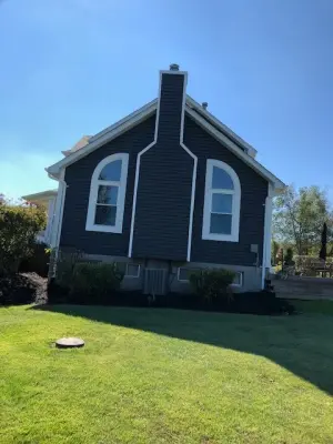 Clearview Windows and Siding - Window Installation & Replacement in Ballwin, MO