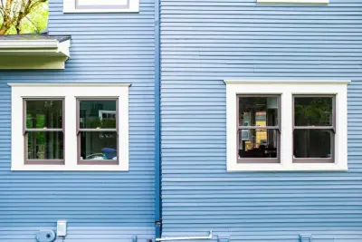 The Sashwright Co. - Window Installation & Replacement in Portland, OR