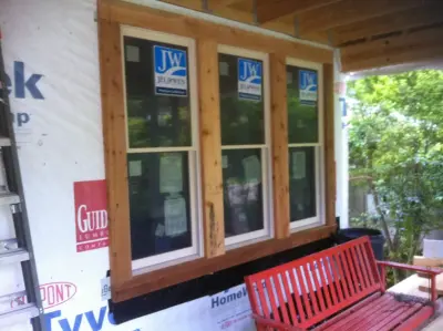Window Liquidators - Windows and Doors - Door Installation & Replacement in Montgomery, IL