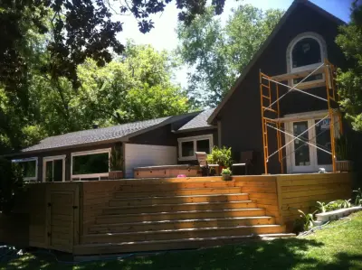 Window Liquidators - Windows and Doors - Door Installation & Replacement in Montgomery, IL