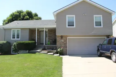 J-Tech Construction - Design-Build Services in Lincoln, NE