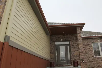 J-Tech Enterprises — Window Installation & Replacement project by J-Tech Construction