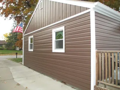J-Tech Construction - Design-Build Services in Lincoln, NE