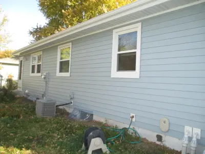 J-Tech Construction - Design-Build Services in Lincoln, NE