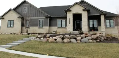 J-Tech Construction - Design-Build Services in Lincoln, NE