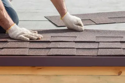Florida Home Improvement Associates - Window Installation & Replacement in Jacksonville, FL