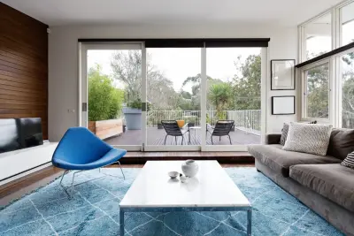 Windows Initiative Four by Florida Home Improvement Associates