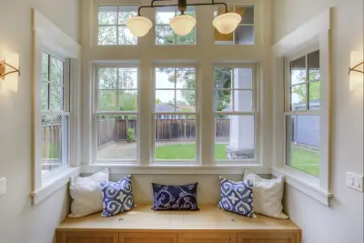 Florida Home Improvement Associates - Window Installation & Replacement in Jacksonville, FL