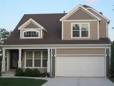 Schmidt Exteriors, Inc. - Design-Build Services in Batavia, IL