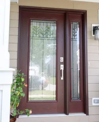 Schmidt Exteriors, Inc. - Design-Build Services in Batavia, IL