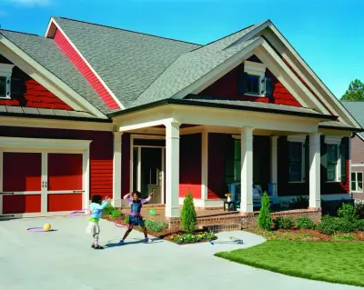 Southwest Exteriors - Window Installation & Replacement in San Antonio, TX