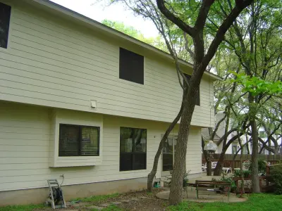 Southwest Exteriors - Window Installation & Replacement in San Antonio, TX