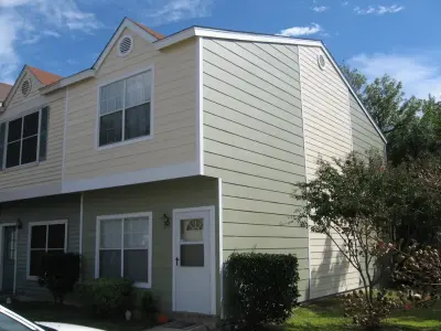 Southwest Exteriors - Window Installation & Replacement in San Antonio, TX