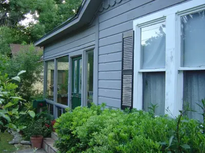 Southwest Exteriors - Window Installation & Replacement in San Antonio, TX
