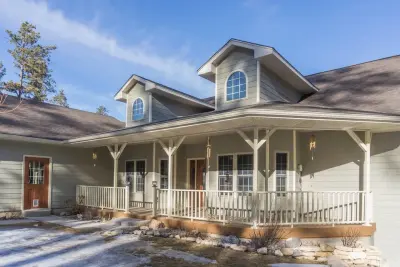 New Windows For America - Window Installation & Replacement in Brighton, CO
