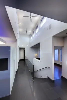 Central Glass & Mirror - Window Installation & Replacement in Oklahoma City, OK