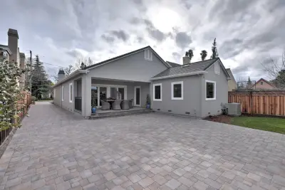 Argonaut Window & Door, Inc. - Door Installation & Replacement in Cupertino, CA