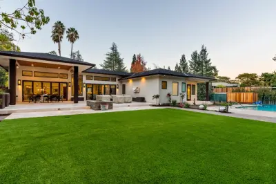 Argonaut Window & Door, Inc. - Door Installation & Replacement in Cupertino, CA