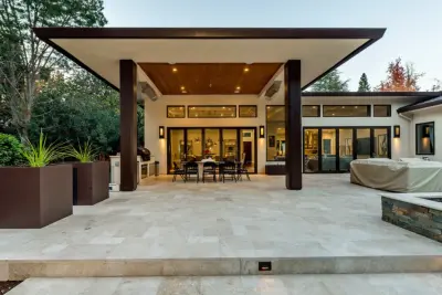 Argonaut Window & Door, Inc. - Door Installation & Replacement in Cupertino, CA