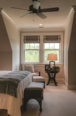 Relief Windows - Window Installation & Replacement in Baton Rouge, LA