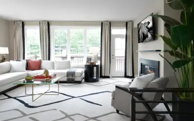 Jeld-Wen Window Showcase — Window Installation & Replacement project by Relief Windows