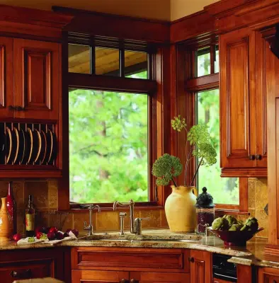 Relief Windows - Window Installation & Replacement in Baton Rouge, LA